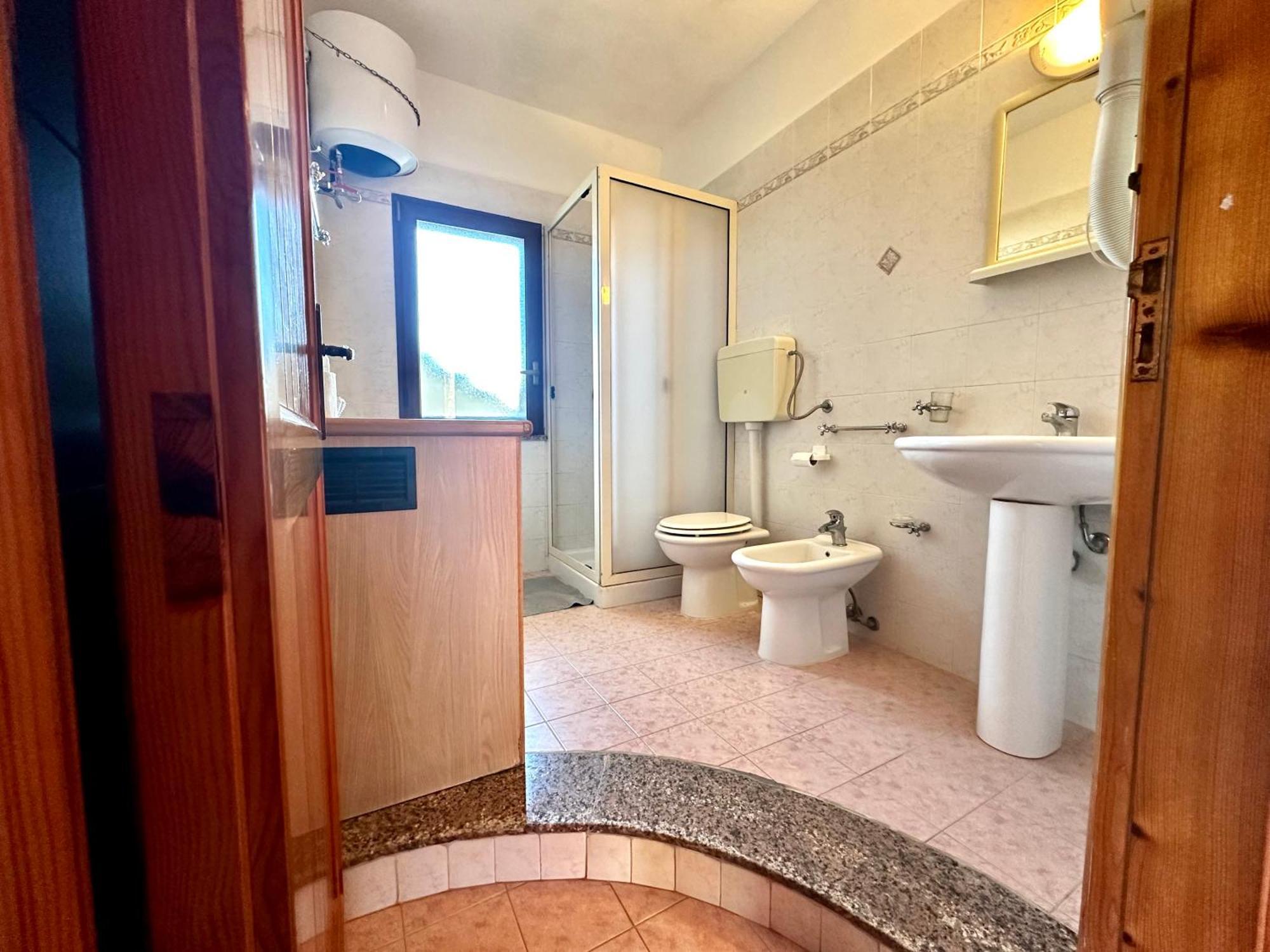 Апартаменты Casa Del Sole Кампофеличе-ди-Роччелла Экстерьер фото
