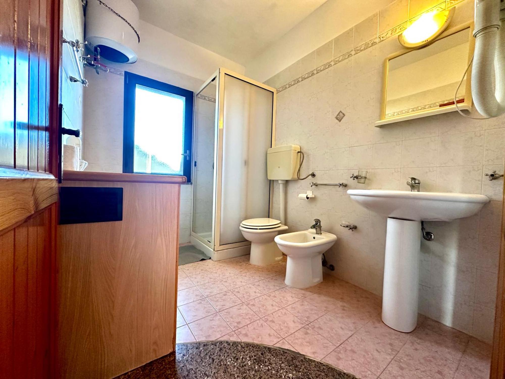 Апартаменты Casa Del Sole Кампофеличе-ди-Роччелла Экстерьер фото